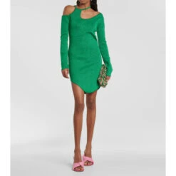 Staud Bean Beaded Shoulder Bag -REBECCA VALLANCE Sales unnamed file 10