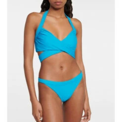 Rebecca Vallance Luana Bikini Bottoms