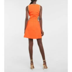 REBECCA VALLANCE Sales -REBECCA VALLANCE Sales unnamed file 1001