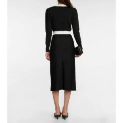 REBECCA VALLANCE Sales -REBECCA VALLANCE Sales unnamed file 1009