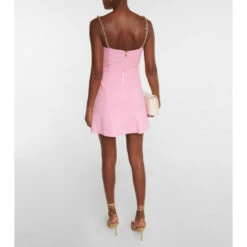 REBECCA VALLANCE Sales -REBECCA VALLANCE Sales unnamed file 1015