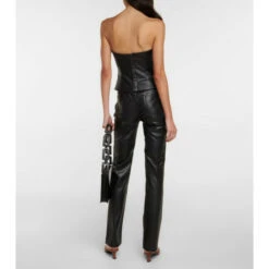 REBECCA VALLANCE Sales -REBECCA VALLANCE Sales unnamed file 1016