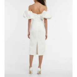 REBECCA VALLANCE Sales -REBECCA VALLANCE Sales unnamed file 1023