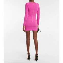 REBECCA VALLANCE Sales -REBECCA VALLANCE Sales unnamed file 1028