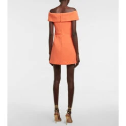 REBECCA VALLANCE Sales -REBECCA VALLANCE Sales unnamed file 1032