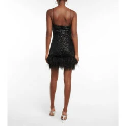 REBECCA VALLANCE Sales -REBECCA VALLANCE Sales unnamed file 1037