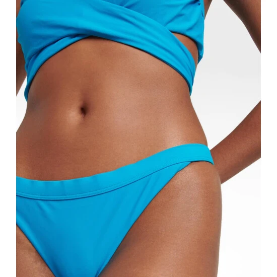 Rebecca Vallance Luana Bikini Bottoms 5 Rebecca Vallance Luana Bikini Bottoms - Image 3