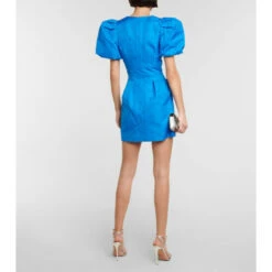 REBECCA VALLANCE Sales -REBECCA VALLANCE Sales unnamed file 1041