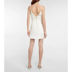 REBECCA VALLANCE Sales -REBECCA VALLANCE Sales unnamed file 1044