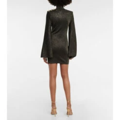 REBECCA VALLANCE Sales -REBECCA VALLANCE Sales unnamed file 1049