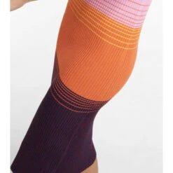 Staud Colleen Striped Midi Dress -REBECCA VALLANCE Sales unnamed file 180