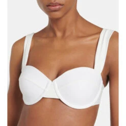 Rebecca Vallance Elena Balconette Bikini Top 7 Rebecca Vallance Elena Balconette Bikini Top -REBECCA VALLANCE Sales unnamed file 21