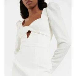 Rebecca Vallance Bridal Madeline Gown -REBECCA VALLANCE Sales unnamed file 228