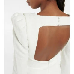 Rebecca Vallance Bridal Madeline Gown -REBECCA VALLANCE Sales unnamed file 229