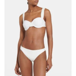 Rebecca Vallance Elena Bikini Bottom