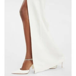 Rebecca Vallance Bridal Madeline Gown -REBECCA VALLANCE Sales unnamed file 230