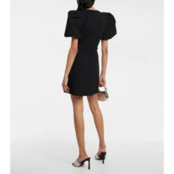 REBECCA VALLANCE Sales -REBECCA VALLANCE Sales unnamed file 239