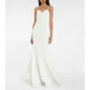 Rebecca Vallance Bridal Phoebe Gown -REBECCA VALLANCE Sales unnamed file 261