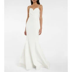 Rebecca Vallance Bridal Phoebe Gown