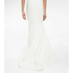 Rebecca Vallance Bridal Phoebe Gown -REBECCA VALLANCE Sales unnamed file 264