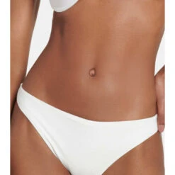 Rebecca Vallance Elena Bikini Bottom -REBECCA VALLANCE Sales unnamed file 27