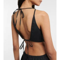 Staud Myla Cutout Maxi Dress -REBECCA VALLANCE Sales unnamed file 28