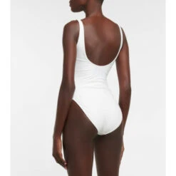 REBECCA VALLANCE Sales -REBECCA VALLANCE Sales unnamed file 318