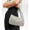 Staud Penny Embellished Shoulder Bag -REBECCA VALLANCE Sales unnamed file 350