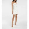 Rebecca Vallance Bridal Madeline Minidress