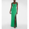 Rebecca Vallance Cutout Maxi Dress -REBECCA VALLANCE Sales unnamed file 44