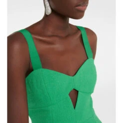 Rebecca Vallance Cutout Maxi Dress -REBECCA VALLANCE Sales unnamed file 48