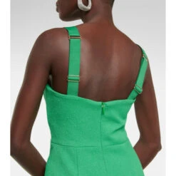 Rebecca Vallance Cutout Maxi Dress -REBECCA VALLANCE Sales unnamed file 49