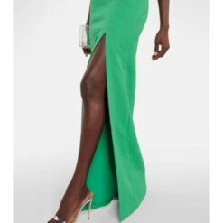 Rebecca Vallance Cutout Maxi Dress -REBECCA VALLANCE Sales unnamed file 50