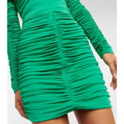 Rebecca Vallance Edie Minidress -REBECCA VALLANCE Sales unnamed file 567