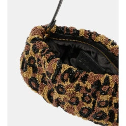 REBECCA VALLANCE Sales -REBECCA VALLANCE Sales unnamed file 590