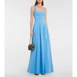 Staud Bean Beaded Shoulder Bag 9 Staud Bean Beaded Shoulder Bag -REBECCA VALLANCE Sales unnamed file 592