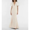 Rebecca Vallance Bridal Floria Lace Gown -REBECCA VALLANCE Sales unnamed file 614