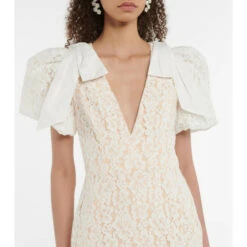 Rebecca Vallance Bridal Floria Lace Gown -REBECCA VALLANCE Sales unnamed file 620