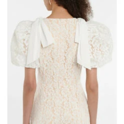 Rebecca Vallance Bridal Floria Lace Gown -REBECCA VALLANCE Sales unnamed file 622