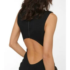 Staud Daffodil Tulle Maxi Dress 9 Staud Daffodil Tulle Maxi Dress -REBECCA VALLANCE Sales unnamed file 908