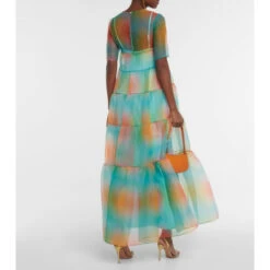 REBECCA VALLANCE Sales -REBECCA VALLANCE Sales unnamed file 91