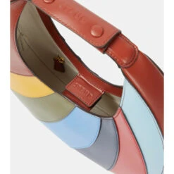 REBECCA VALLANCE Sales -REBECCA VALLANCE Sales unnamed file 913