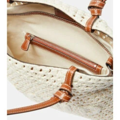 REBECCA VALLANCE Sales -REBECCA VALLANCE Sales unnamed file 950