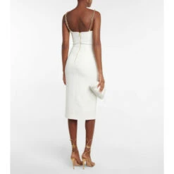 REBECCA VALLANCE Sales -REBECCA VALLANCE Sales unnamed file 961