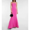 Rebecca Vallance Rosanna Gown -REBECCA VALLANCE Sales unnamed file 967