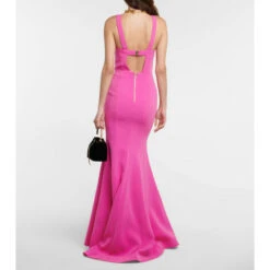 REBECCA VALLANCE Sales -REBECCA VALLANCE Sales unnamed file 968