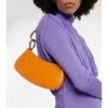 Staud Ollie Leather Shoulder Bag -REBECCA VALLANCE Sales unnamed file 97
