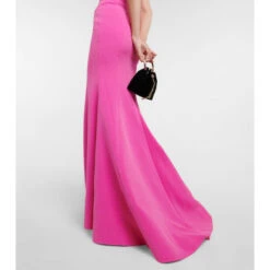 Rebecca Vallance Rosanna Gown -REBECCA VALLANCE Sales unnamed file 970