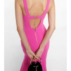 Rebecca Vallance Rosanna Gown -REBECCA VALLANCE Sales unnamed file 971