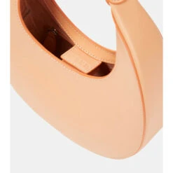 REBECCA VALLANCE Sales -REBECCA VALLANCE Sales unnamed file 996